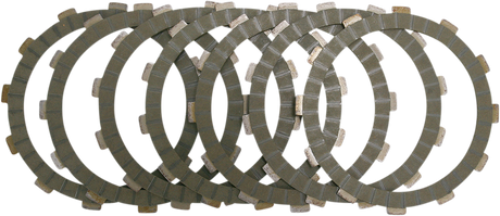 EBC Clutch Kit CK5612