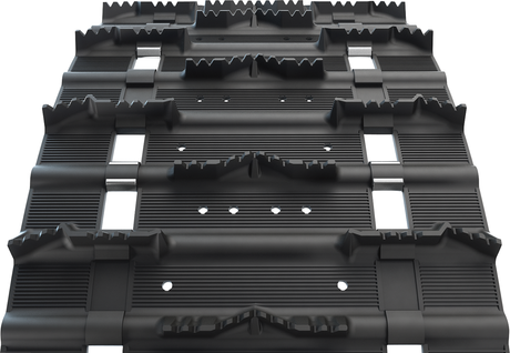 CAMSO Energy Track - 15'x136" 9794T