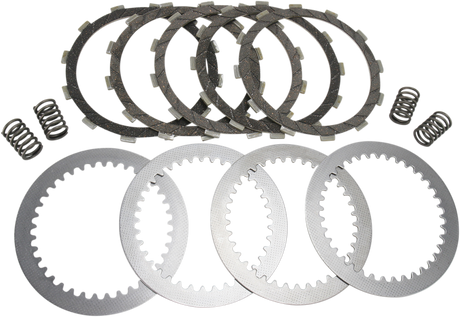 EBC Clutch Kit DRC233
