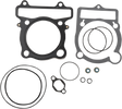 COMETIC Top End EST Gasket Kit for Yamaha 84mm C7096-EST - High-Performance Engine Sealant