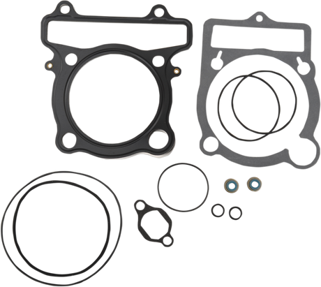 COMETIC Top End EST Gasket Kit for Yamaha 84mm C7096-EST - High-Performance Engine Sealant