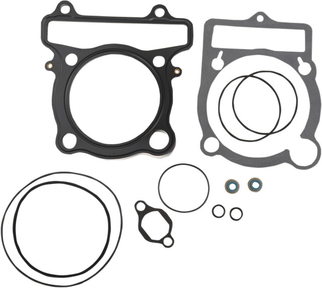 COMETIC Top End EST Gasket Kit for Yamaha 84mm C7096-EST - High-Performance Engine Sealant