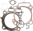 COMETIC C7877-EST Top End Gasket Kit for Honda Engines - 94mm