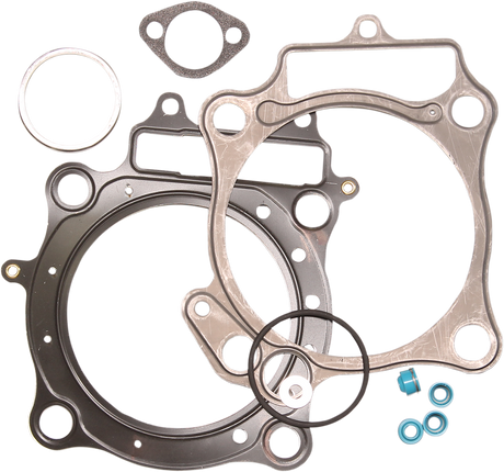 COMETIC C7877-EST Top End Gasket Kit for Honda Engines - 94mm