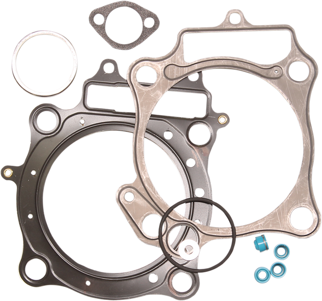 COMETIC C7877-EST Top End Gasket Kit for Honda Engines - 94mm