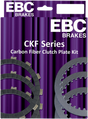 EBC Clutch Set CKF4435