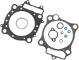 Cometic C3047-EST Top End Gasket Kit for Honda 96mm Engines