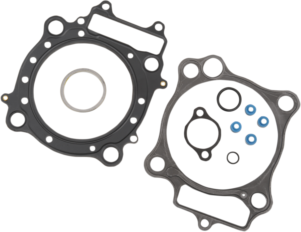 Cometic C3047-EST Top End Gasket Kit for Honda 96mm Engines