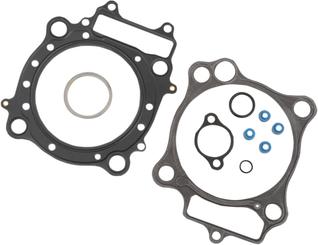 Cometic C3047-EST Top End Gasket Kit for Honda 96mm Engines