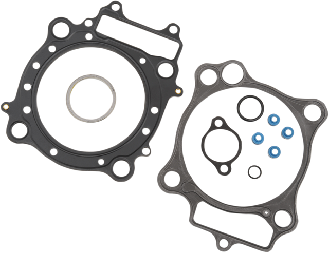 Cometic C3047-EST Top End Gasket Kit for Honda 96mm Engines