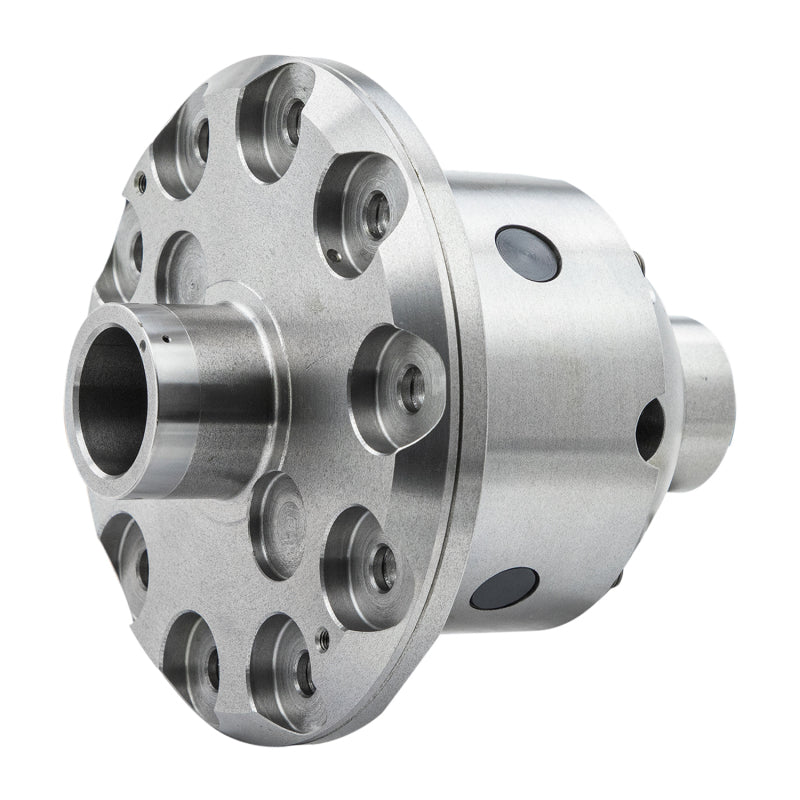 ARB Air Locker Differential for Dana 30 Axle with 3.73 Gear Ratio and Up - Part RD104