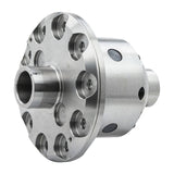 ARB Air Locker Differential for Dana 30 Axle with 3.73 Gear Ratio and Up - Part RD104