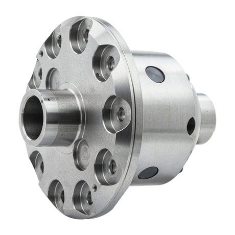 ARB Air Locker Differential for Dana 30 Axle with 3.73 Gear Ratio and Up - Part RD104