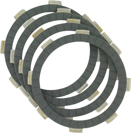 EBC Clutch Set CKF1151