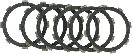 EBC Clutch Set CKF1191