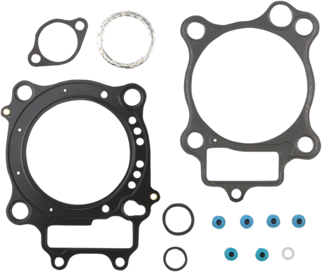 COMETIC C3133-EST Top End Gasket Kit for Honda 78mm Engines