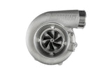 Turbosmart TS-2-6466B-VB082E Water Cooled Turbocharger with V-Band Inlet/Outlet and External Wastegate