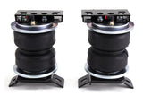 Air Lift LoadLifter 5000 Air Spring Kit for Heavy-Duty Towing and Hauling