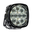 Nacho Offroad Technology Grande Supreme 100 Spot Light – High-Performance Automotive Lighting