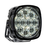 Nacho Offroad Technology Grande Supreme 100 Spot Light – High-Performance Automotive Lighting