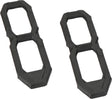 KOLPIN 21591 XLR Replacement Straps for Utility Trailers and Equipment