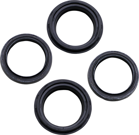 MOOSE OFFROAD Fork Seal Kit - 41 mm 118888410101