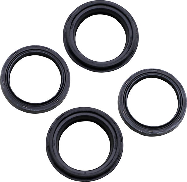 MOOSE OFFROAD Fork Seal Kit - 41 mm 118888410101