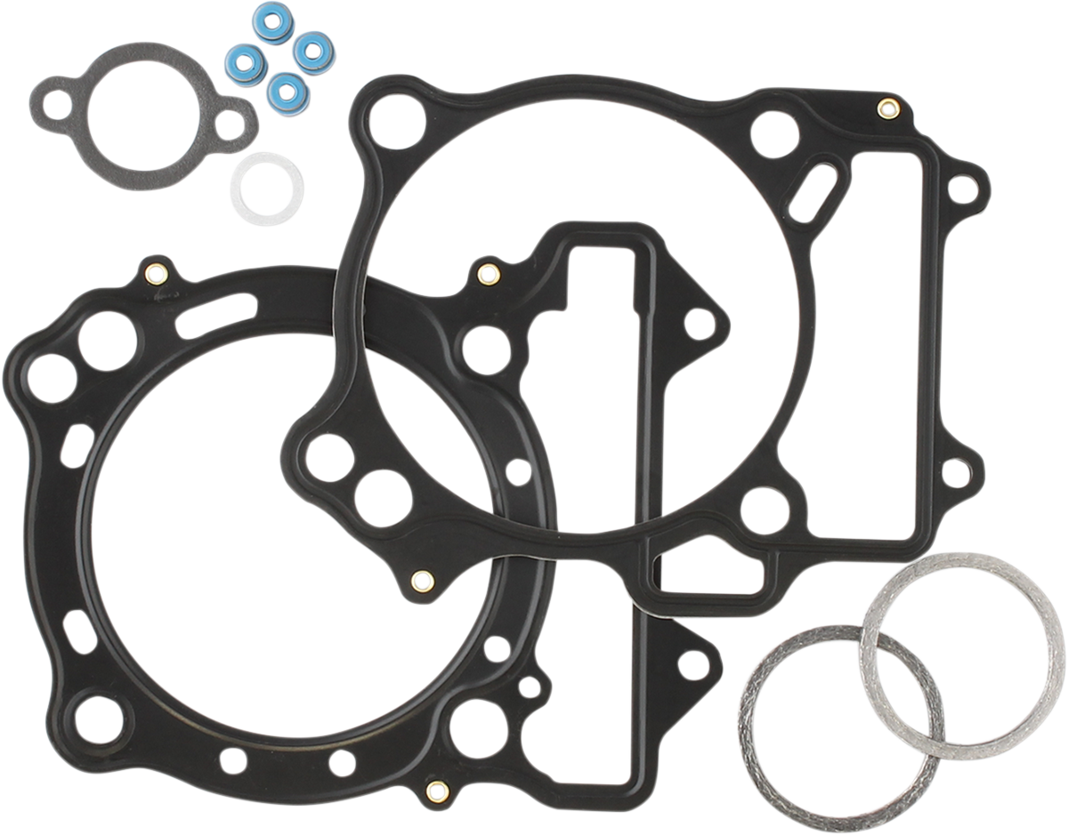 Cometic C7979-EST Top End Gasket Kit for Arctic Cat, Kawasaki, Suzuki 94mm Engines