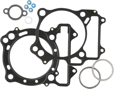 Cometic C7979-EST Top End Gasket Kit for Arctic Cat, Kawasaki, Suzuki 94mm Engines