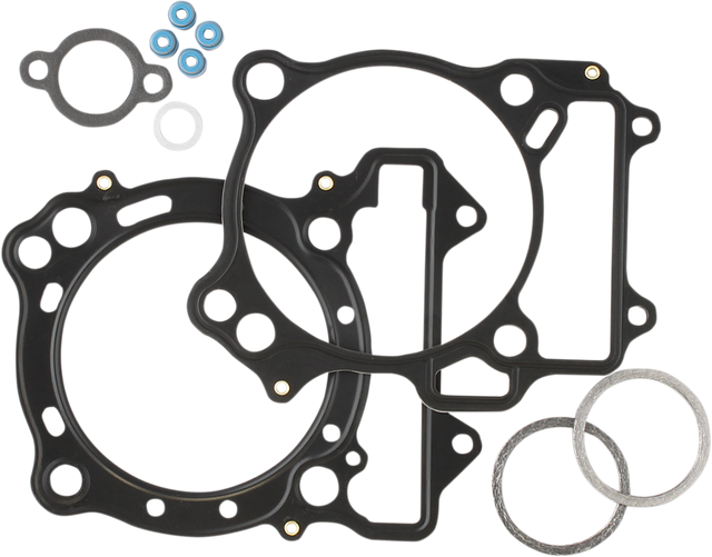 Cometic C7979-EST Top End Gasket Kit for Arctic Cat, Kawasaki, Suzuki 94mm Engines