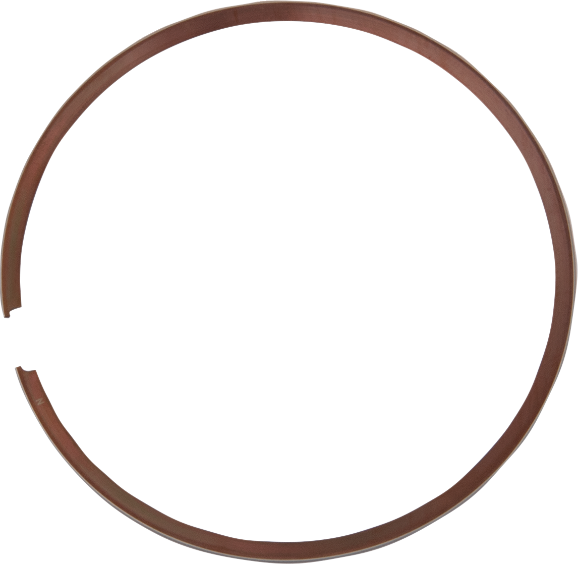 MOOSE OFFROAD Piston Ring - For 57.95 mm Piston MSE55910005800