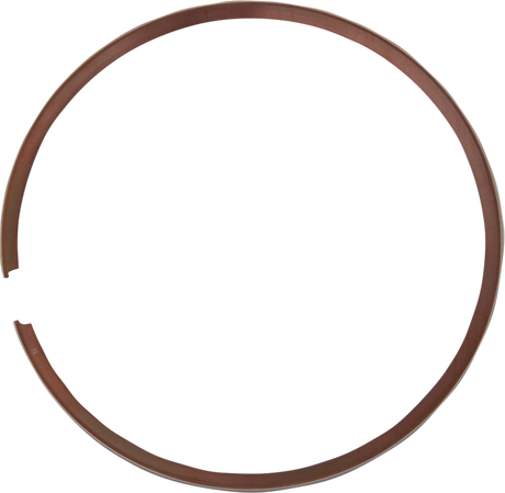 MOOSE OFFROAD Piston Ring - For 57.95 mm Piston MSE55910005800