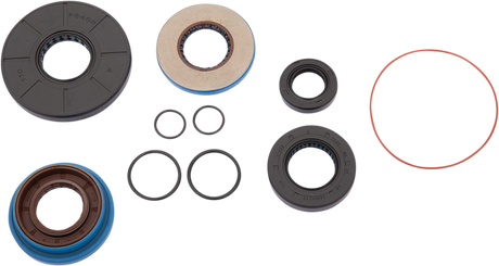 Moose Offroad Transmission Seal Kit for Polaris RZR 800 - Part 25-7119