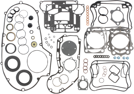 COMETIC Complete Gasket Kit - .040" - '91-'03 XL 1200 C9133