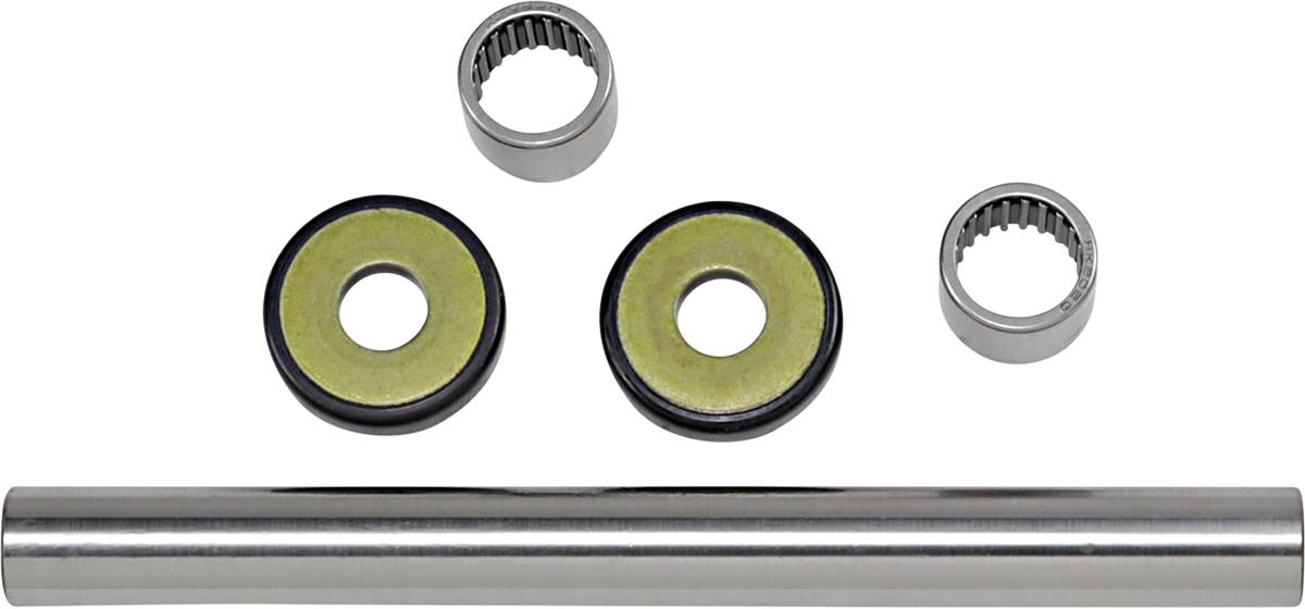 MOOSE OFFROAD Swingarm Bearing Kit - Honda 28-1099