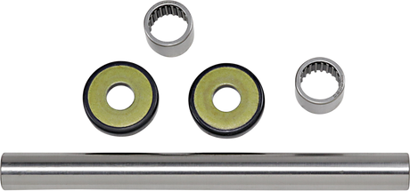 MOOSE OFFROAD Swingarm Bearing Kit - Honda 28-1099