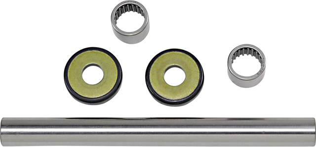 MOOSE OFFROAD Swingarm Bearing Kit - Honda 28-1099
