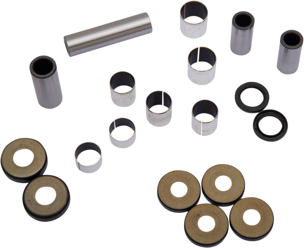 MOOSE OFFROAD Linkage Bearing Kit - Yamaha 27-1097
