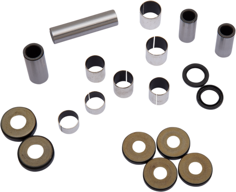 MOOSE OFFROAD Linkage Bearing Kit - Yamaha 27-1097