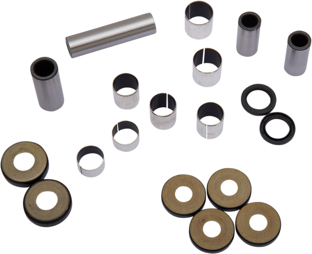 MOOSE OFFROAD Linkage Bearing Kit - Yamaha 27-1097