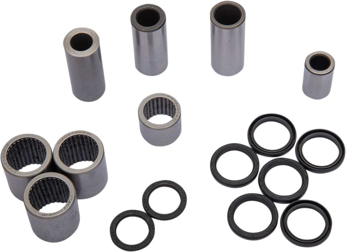 MOOSE OFFROAD Linkage Bearing Kit - Yamaha 27-1143