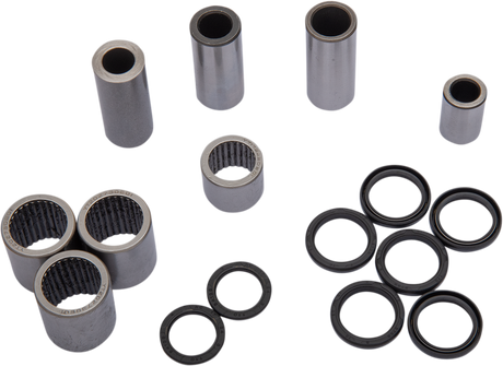 MOOSE OFFROAD Linkage Bearing Kit - Yamaha 27-1143