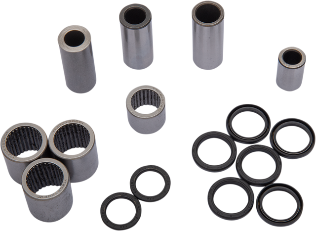 MOOSE OFFROAD Linkage Bearing Kit - Yamaha 27-1143