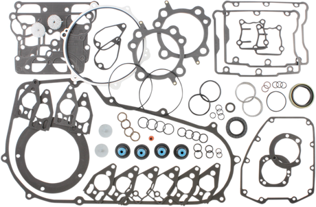 COMETIC Complete Gasket Kit - 3.875” - '06-'17 Dyna C9149