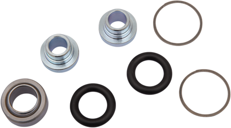 MOOSE OFFROAD Shock Bearing Kit - Front Upper | Back Upper - Can-Am 21-0026