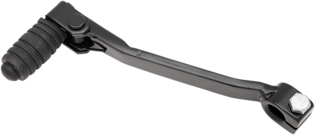 MOOSE OFFROAD Shift Lever - Steel - Honda D07-1371B