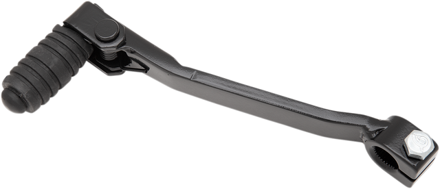 MOOSE OFFROAD Shift Lever - Steel - Honda D07-1371B
