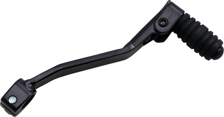MOOSE OFFROAD Shift Lever - Steel - Honda D07-1374B