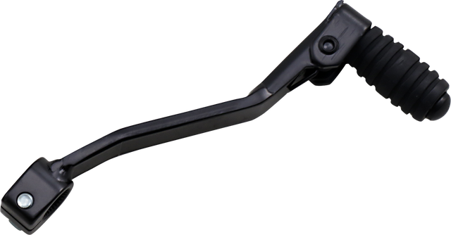 MOOSE OFFROAD Shift Lever - Steel - Honda D07-1374B