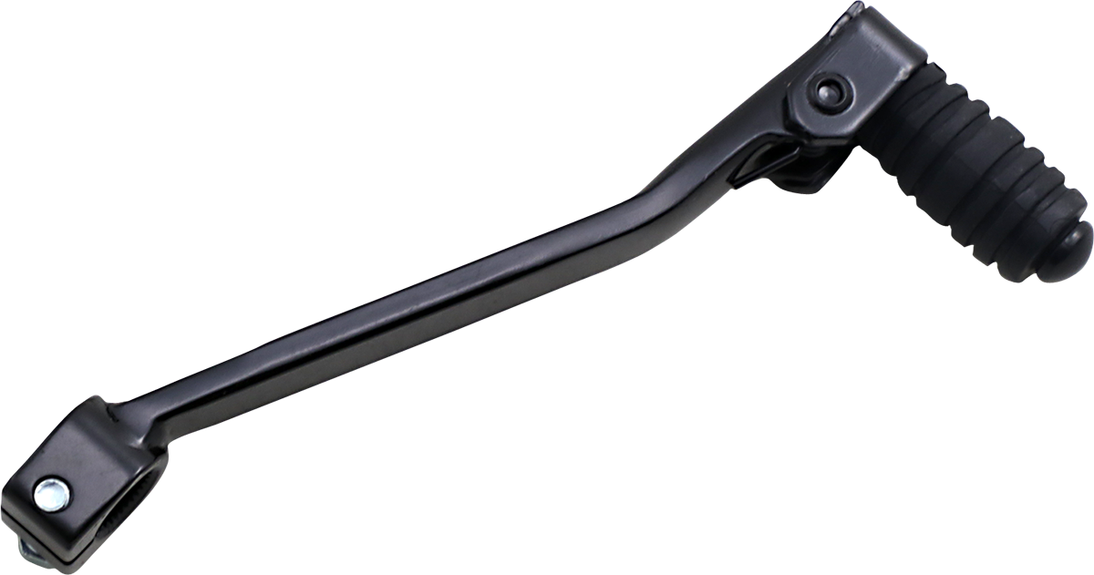 MOOSE OFFROAD Shift Lever - Steel - Suzuki D07-3336B